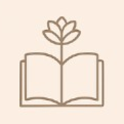 Leren Met Essie site icon