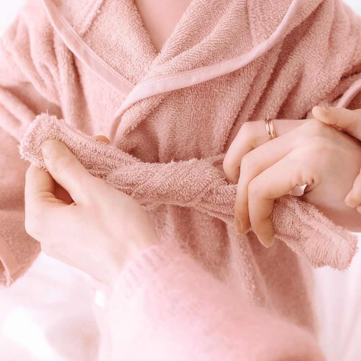 Badjas Kinderen - Image 2