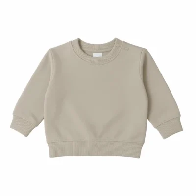 Sweater_sand