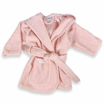 badjas blush